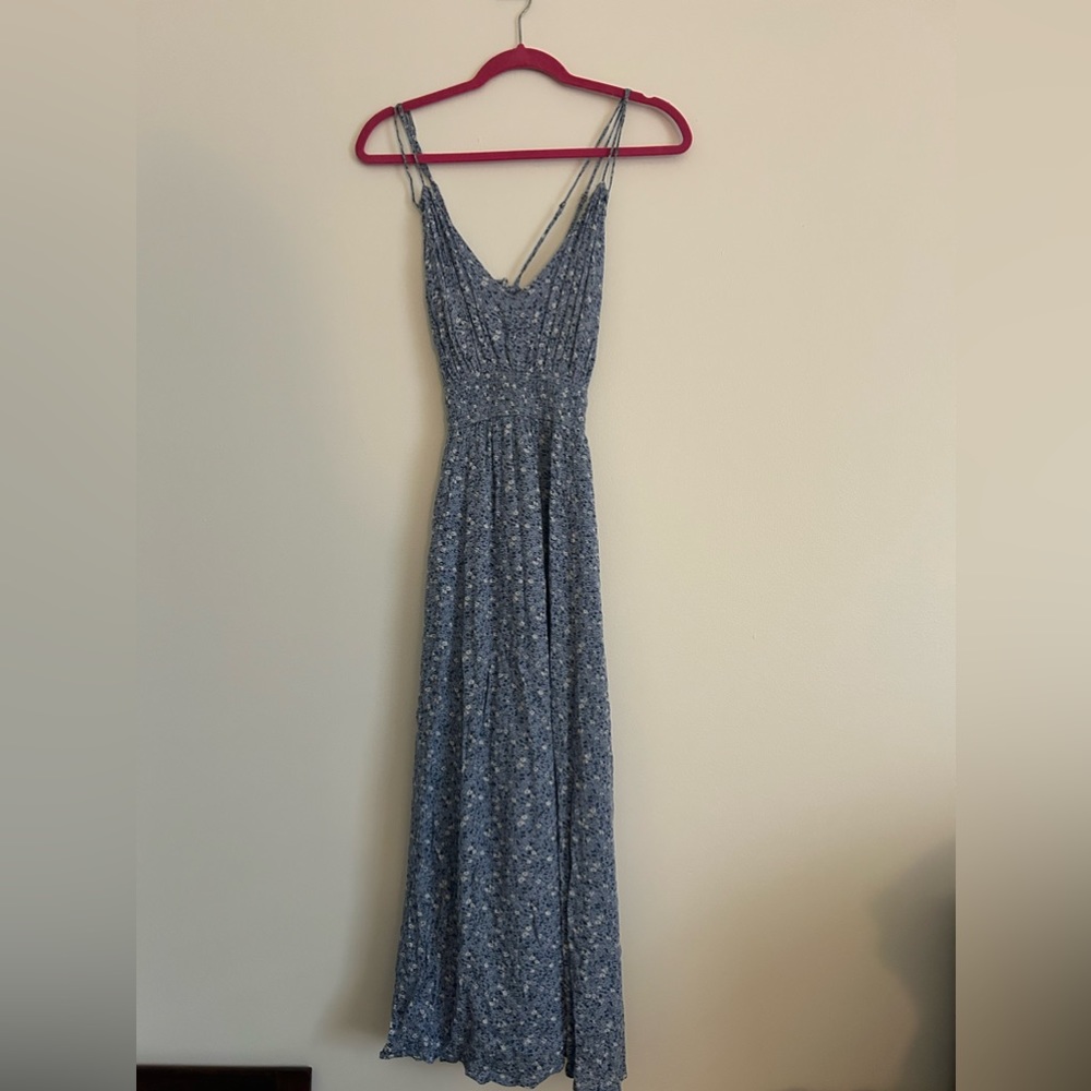 Abercrombie Dress, MP